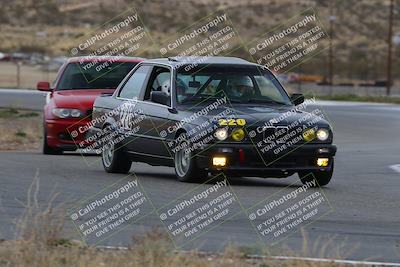media/Jan-20-2024-Speed Ventures (Sat) [[354b94a13e]]/Yellow Group/Session 3 (Turn 8)/